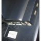 Монитор 19" Nec MultiSync Opticlear LCD1790GX разъемы (Владимир)