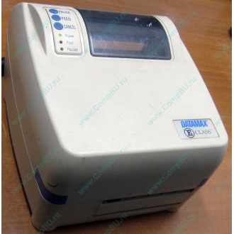 Термопринтер Datamax DMX-E-4203 (Владимир)