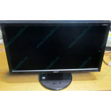 Монитор 18.5" TFT Acer V193HQ Db (Владимир)