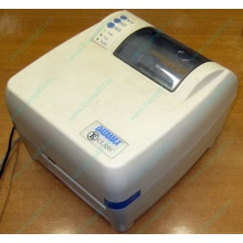 Термопринтер Datamax DMX-E-4203 (Владимир)