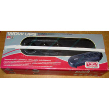UPS PCM WOW-300 (Владимир)