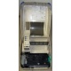 Термопринтер Datamax DMX-E-4203 (Владимир)