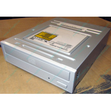 CDRW TSST SR-M8202 IDE white (Владимир)