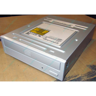 CDRW TSST SR-M8202 IDE white (Владимир)