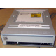 CDRW TSST SR-M8202C IDE white (Владимир)