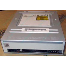 CDRW TSST SR-M8202 IDE white (Владимир)