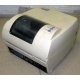 Термопринтер Datamax DMX-E-4203 (Владимир)