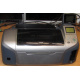 Epson Stylus R300 на запчасти (глючный струйный цветной принтер) - Владимир