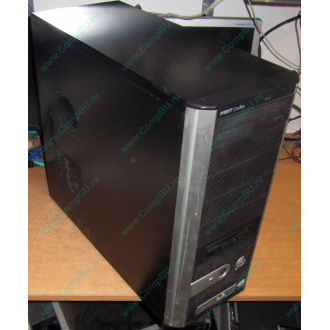 Корпус от компьютера PIRIT Codex ATX Midi Tower (без БП) - Владимир