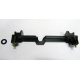Heatsink Support Bracket RP913 для Dell Optiplex 745/755 (Владимир)