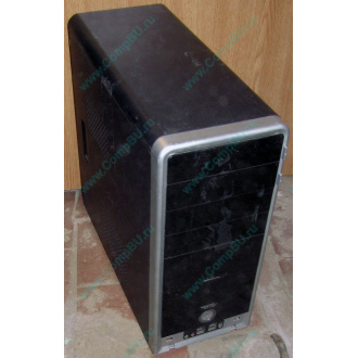 Корпус Asus Vento A2 Midi Tower (Владимир)