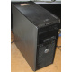 БУ компьютер Dell Optiplex 780 (Intel Core 2 Quad Q8400 (4x2.66GHz) /4Gb DDR3 /320Gb /ATX 305W /Windows 7 Pro)  (Владимир)