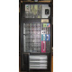 Б/У Dell Optiplex 780 (Intel Core 2 Quad Q8400 /4Gb /320Gb) вид сзади  (Владимир)