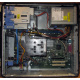 Dell Optiplex 780 Tower (Intel Core 2 Quad Q8400 (4x2.66GHz) /4Gb DDR3 /320Gb /ATX 305W)  (Владимир)