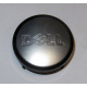 Эмблема DELL от Optiplex 745/755/760/780 Tower (Владимир)
