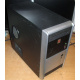 Б/У компьютер Intel Core i5-4590 (4x3.3GHz) /8Gb DDR3 /500Gb /ATX 450W Inwin (Владимир)