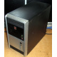 БУ компьютер Intel Core i5-4590 (4x3.3GHz) /8Gb DDR3 /500Gb /ATX 450W Inwin (Владимир)