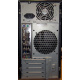 Компьютер Intel Core i5-4590 (4x3.3GHz) /8Gb DDR3 /500Gb /ATX 450W Inwin вид сзади (Владимир)