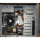 Intel Core i5-4590 /Cooler Master /Asus H81M-C /2x4Gb DDR3 /500Gb SATA /ATX 450W Power Man (Владимир)