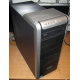 Б/У компьютер DEPO Neos 460MD (Intel Core i5-2400 /4Gb DDR3 /500Gb /ATX 400W /Windows 7 PRO) - Владимир