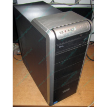 Б/У компьютер DEPO Neos 460MD (Intel Core i5-2400 /4Gb DDR3 /500Gb /ATX 400W /Windows 7 PRO) - Владимир