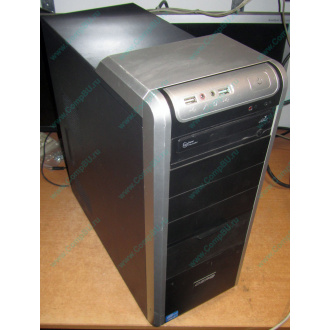 Б/У компьютер DEPO Neos 460MD (Intel Core i5-2400 /4Gb DDR3 /500Gb /ATX 400W /Windows 7 PRO) - Владимир