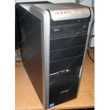Б/У компьютер DEPO Neos 460MD (Intel Core i5-2400 /4Gb DDR3 /500Gb /ATX 400W /Windows 7 PRO) - Владимир
