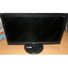 Монитор 18.5" TFT Acer V193HQ D (Владимир)