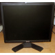 Dell E190 Sf в Владимире, монитор 19" TFT Dell E190Sf (Владимир)