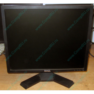 Dell E190 Sf в Владимире, монитор 19" TFT Dell E190Sf (Владимир)