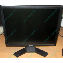 Dell E190 Sf в Владимире, монитор 19" TFT Dell E190Sf (Владимир)