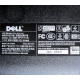 Dell E190Sf (Владимир)