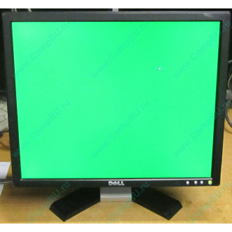 Dell E190Sf в Владимире, монитор 19" TFT Dell E190 Sf (Владимир)