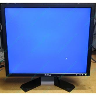 Dell E197FP в Владимире, монитор 19" TFT Dell E197 FP (Владимир)