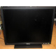 Dell E197F P в Владимире, монитор 19" ЖК Dell E197FPb (Владимир)
