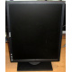 Dell E197 FP в Владимире, монитор 19" TFT Dell E197FP b (Владимир)