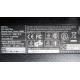 Dell E197FPb (Владимир)