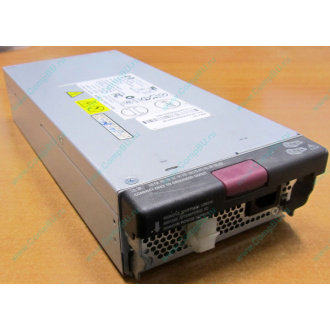Блок питания 775W HP Compaq 344747-001 / 367242-001 / 347883-001 (DPS-700CB A HSTNS-PD02) - Владимир