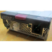 Блок питания 775W HP Compaq 344747-001 / 367242-001 / 347883-001 (DPS-700CB A HSTNS-PD02) - Владимир