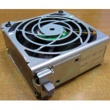Кулер HP 224977 (224978-001) для Proliant ML370 G2/G3/G4 (Владимир).