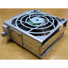Кулер HP 224977 (224978-001) для Proliant ML370 G2/G3/G4 (Владимир).