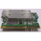 HP 367239-001 (347884-001) 12V for Proliant G4 (Владимир)