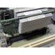 VRM модуль HP 367239-001 (347884-001) Rev.01 12V для Proliant G4 (Владимир)