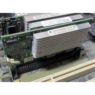 VRM модуль HP 367239-001 (347884-001) Rev.01 12V для Proliant G4 (Владимир)