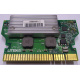Voltage Regulation Module HP 367239-001 (347884-001) Rev.01 12V for Proliant G4 (Владимир)