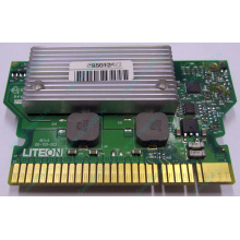 VRM модуль HP 367239-001 (347884-001) Rev.01 12V для Proliant G4 (Владимир)