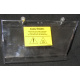 Перегородка HP 337267-001 от ML370 G4 (Владимир)