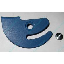 Синяя защелка HP 344487-001 socket 604 (Владимир)