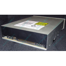 CDRW Plextor PX-W4012TA IDE White (Владимир)