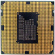 Процессор Intel Pentium G840 (2x2.8GHz) SR05P s1155 (Владимир)